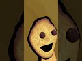 LEAVE COOKIE ALONE