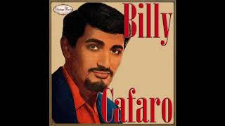 Billy Cafaro - Pity Pity HQ