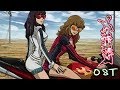 Best of Megalo Box Soundtrack [Best of OST]