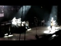 Blink 182 I Wanna Fuck A Dog In The Ass Palacio De Deportes Madrid Blink 182 I Wanna Fuck A Dog In The Ass Palacio De Deportes Madrid