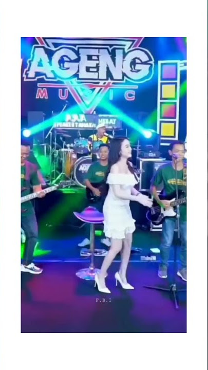 MANGKU PUREL terbaru AgeNG muSiK 2022