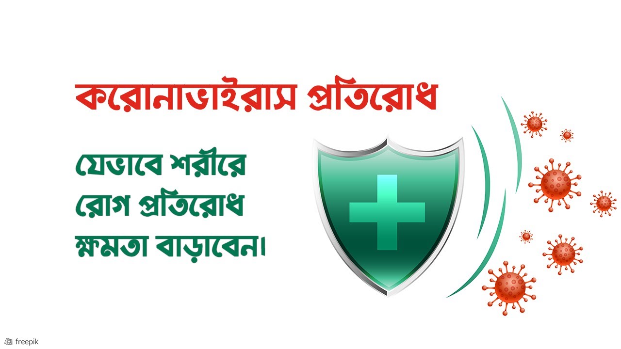 World of Warcraft porno gif Qotil erotikasi va kulgili hazil suratlari