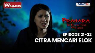 Download lagu 🔴CITRA MENCARI ELOK | LIVE PRAHARA DIBUKIK TUO | 26 APRIL 2026