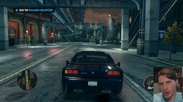 Jerma Addresses YOU specifically