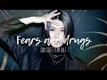 SHIN - Fears and DRuGS [Sub Español]