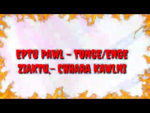 Eptu Pawl   TungeEnge 