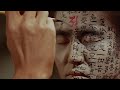 Kwaidan Full Movie English Subtitles 