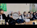 حضره مولد في تكيه الشيخ علي ابن شيخ مصطفى بدر بحضور السيد الشيخ محمد الشيخ نبي شيخ صحن حضره مولد في تكيه الشيخ علي ابن شيخ مصطفى بدر بحضور السيد الشيخ محمد الشيخ نبي شيخ صحن