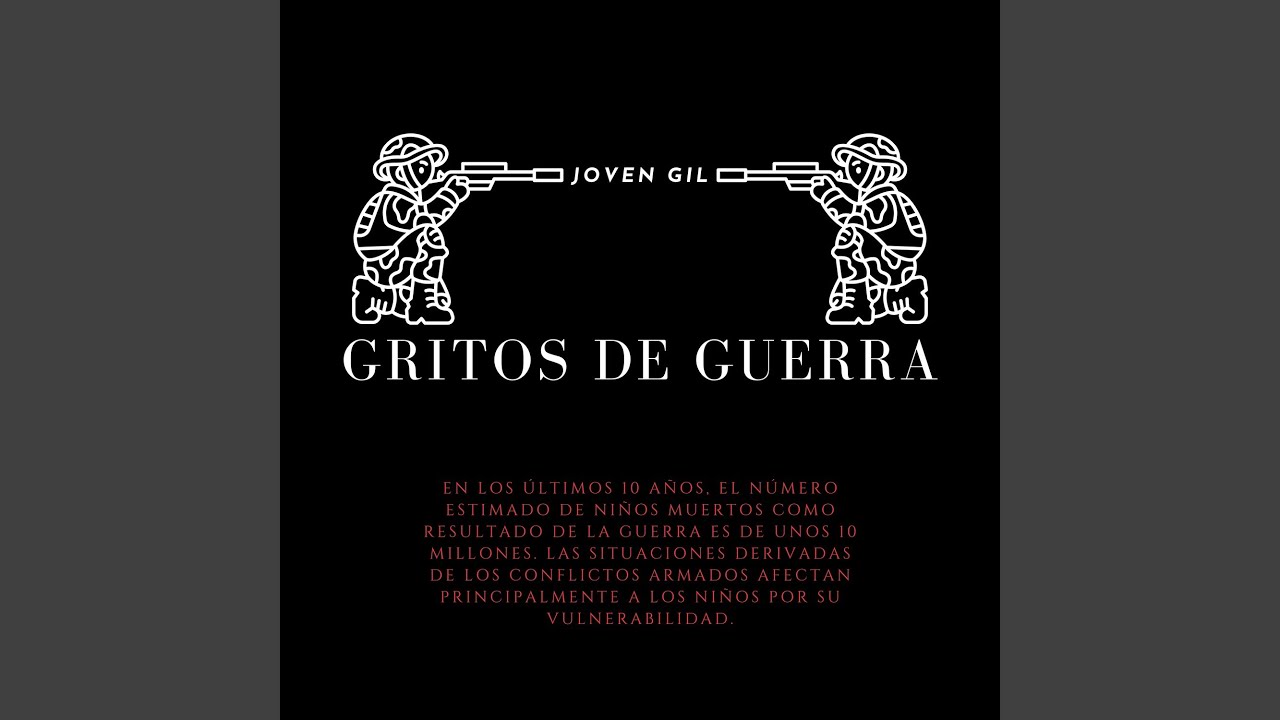 gritos-de-guerra-youtube