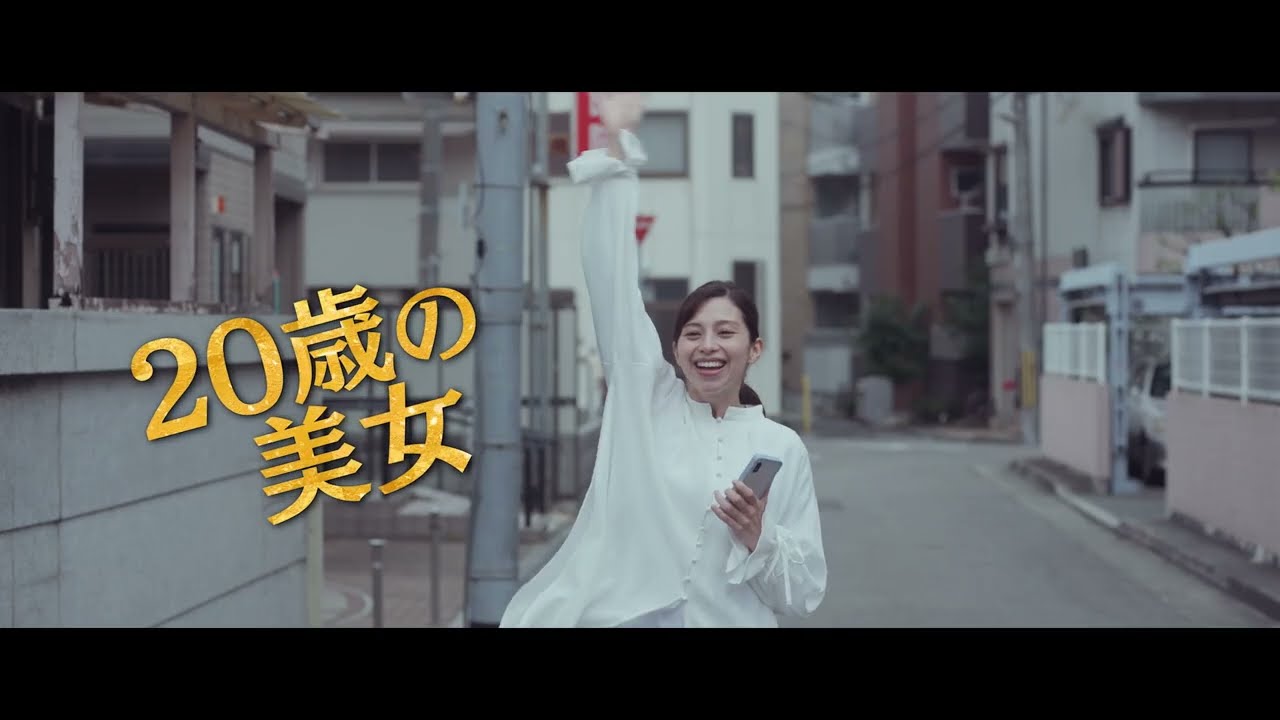 maxresdefault.jpg?sqp=-