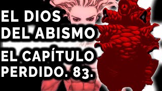 Berserk - God or the Idea of ​​Evil - Chapter 83 - The Lost Chapter