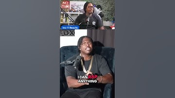 4XTRA On Being A New Rapper & Breaking The Internet?!😱#shorts #short #4xtra #reaction #interview