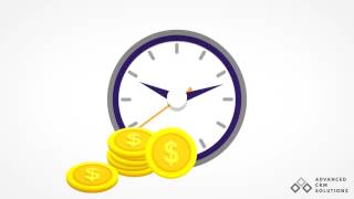 ACS - Automotive Dealership CRM Specialists