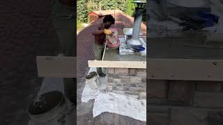 IMG 0713