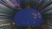 Terraria エンチャントソード見つけ方 Ver 1 4 1 Enchanted Sword Youtube Terraria エンチャントソード見つけ方 Ver 1 4 1 Enchanted Sword Youtube