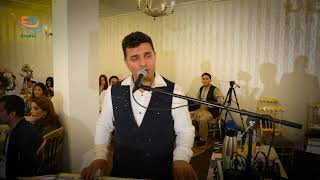 Afghan Music Mataw Meshavad Noaw