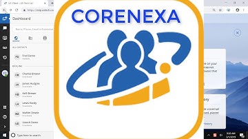 USTech UC Client And Mobile App Tutorial