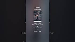 Kırık Dal