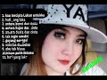 Dj populer Nella kharisma full album