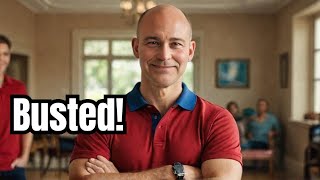3 Most RIDICULOUS Medicare Myths Explained