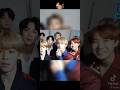 Why it's always jhope 😵#jhope#youtubeshorts