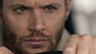 What if SUPERNATURAL returned