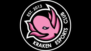 In Heat But Actually...