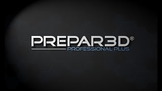 Prepar3D vehicle Initialization has failed for F22 Raptor  (Visualization Only mode) screenshot 3