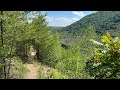 The Walk - Day 12 - Palmerton, PA