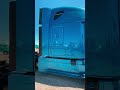 2015 FREIGHTLINER CASCADIA 125 For Sale