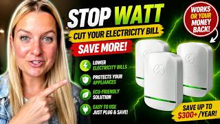 Stop Watt Review 2026 ⚠️ Does StopWatt really Cut the Bills or is Scam?