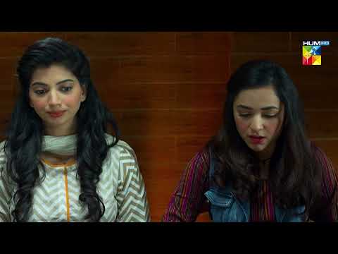 Zaki Ki Mohabbat Aur Complaint Ka Tamasha | Yeh Raha Dil | Ahmed Ali Akbar, Yumna Zaidi