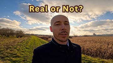 Is the 4-Year Cycle a Myth?