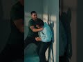 Gelin Gelin Alayınız Gelin İçerde Shorts