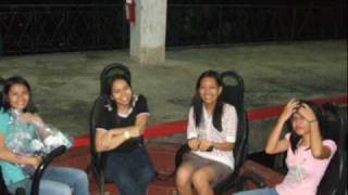 Chem 15 Sem-Ender F-4L Ek Version