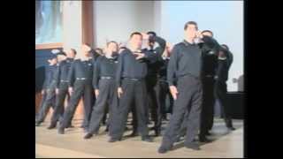 20130519中壢園區父母恩重難報經--行願