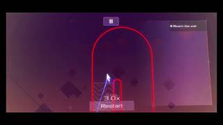 Data wing PT 3