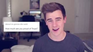 Tronnor Moments
