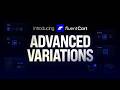 FluentCart’s New Advanced Variations: Sell More from Every Product!