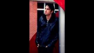 Adam Gontier -Heavy (Original) chords