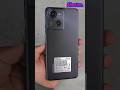 Oscal Modern 8 Smartphone: Unboxing #shorts #allsortzz #smartphone #oscal