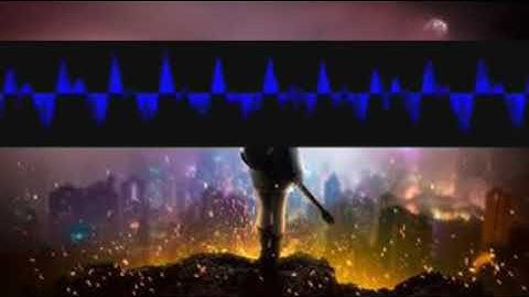 Egyptsingable Subgenre dmadjtybdp