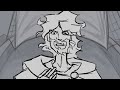 Remember Them But Odysseus Doesn T Doxes Himself Epic The Musical 