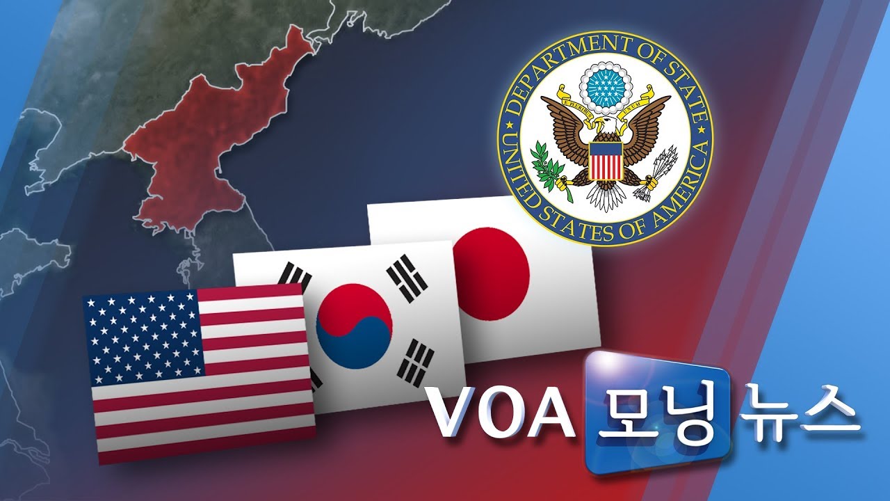 5월23일(토)시니어6040동영상/사설