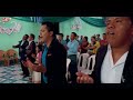 Capture de la vidéo 2 Cantante Crisantos Tut Miles De Pena    Pedidos 𝐶𝑒𝑙.31901404 / 32771196