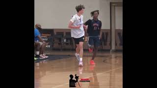 Kylan Miller Highlights