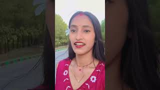 sector 54 wetland by khargosh park best place vlog no 2 #youtubeshorts #viralvideo