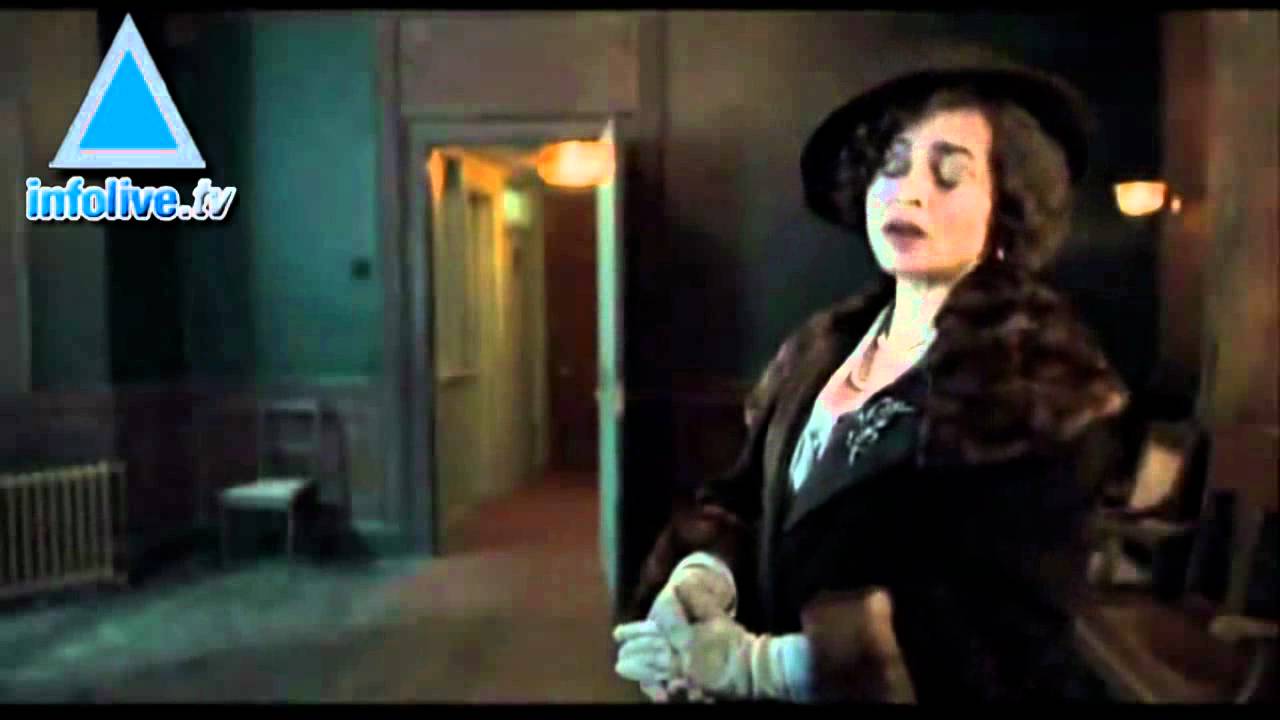 Academy Award winner to film in Israel