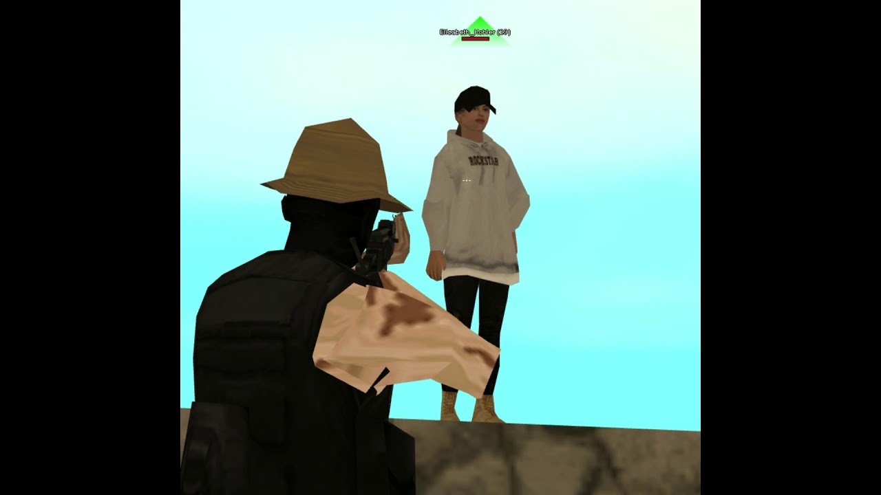 [g-rp.su]  muerte a los federales