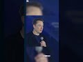 Elon Musk afirma que la Terafab de Tesla, xAI y SpaceX comenzará en Austin.🤖 | FOX 7 Español